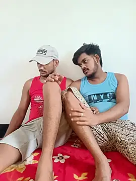 BiggerDickGuy online show from 07-26-26, 04:52