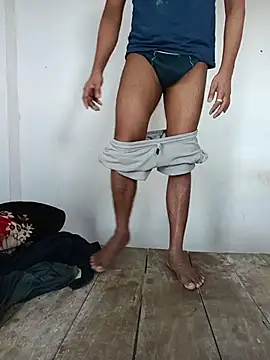 BiggerDickGuy online show from 07-06-26, 03:57