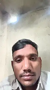 BiggerDickGuy online show from 12-22-25, 05:18