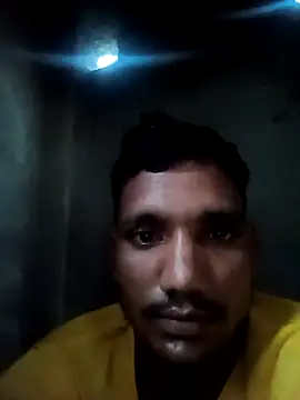 BiggerDickGuy online show from 10-11-25, 12:33