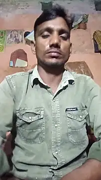 BiggerDickGuy online show from 11-27-25, 04:51