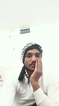 BiggerDickGuy online show from 01-05-26, 05:38