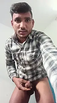 BiggerDickGuy online show from 01-07-26, 10:31