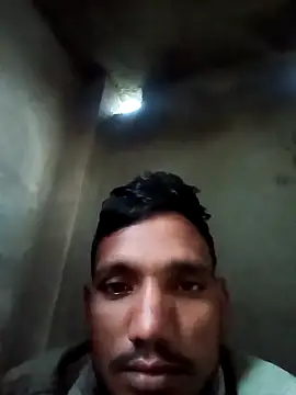 BiggerDickGuy online show from 10-13-25, 12:45