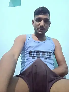 BiggerDickGuy online show from 02-26-26, 10:15