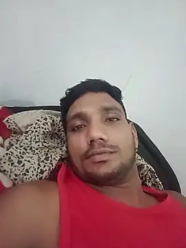 BiggerDickGuy online show from 06-20-26, 06:57