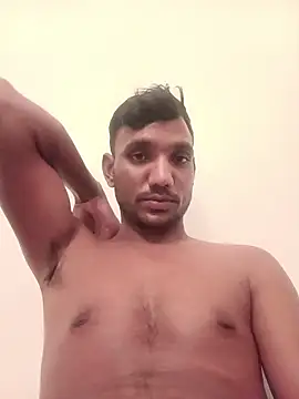 BiggerDickGuy online show from 03-06-26, 07:20