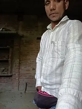 BiggerDickGuy online show from 02-23-26, 10:27