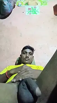 BiggerDickGuy online show from 11-06-25, 03:27