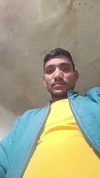 BiggerDickGuy online show from 12-19-25, 06:16