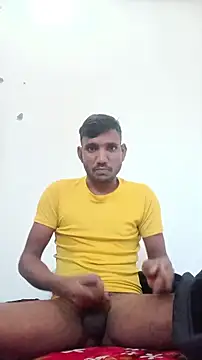 BiggerDickGuy online show from 01-12-26, 07:26