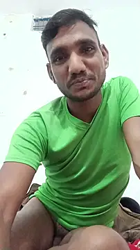 BiggerDickGuy online show from 01-13-26, 05:39