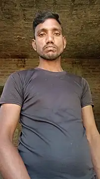 BiggerDickGuy online show from 11-16-25, 05:56