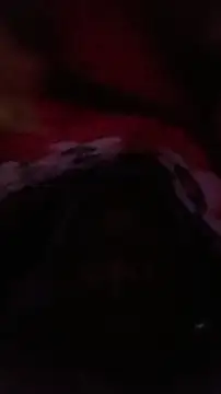 BiggerDickGuy online show from 01-08-26, 04:02