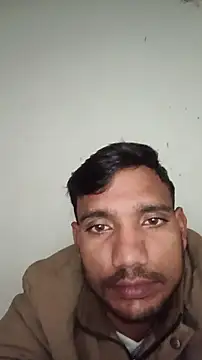 BiggerDickGuy online show from 01-08-26, 02:28