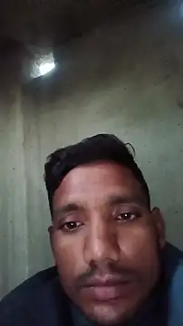 BiggerDickGuy online show from 11-12-25, 12:59