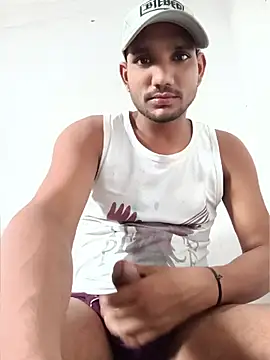 BiggerDickGuy online show from 07-12-26, 02:45