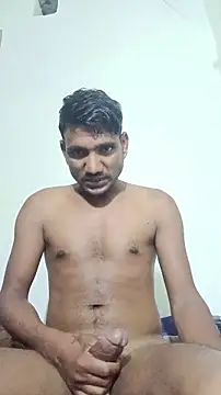 BiggerDickGuy online show from 02-15-26, 12:55