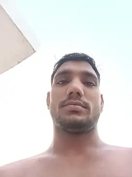 BiggerDickGuy online show from 06-22-26, 12:05