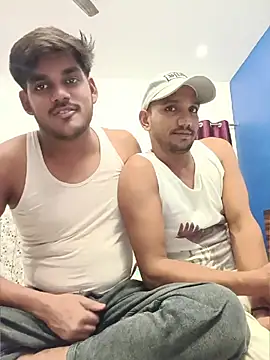 BiggerDickGuy online show from 07-14-26, 11:49