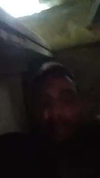 BiggerDickGuy online show from 11-01-25, 01:01