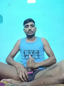 BiggerDickGuy online show from 02-27-26, 06:13