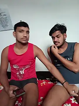 BiggerDickGuy online show from 07-01-26, 12:44