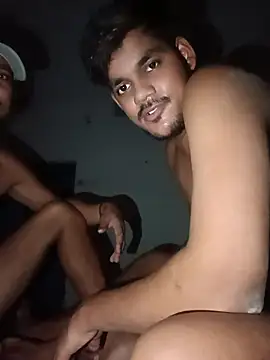 BiggerDickGuy online show from 07-23-26, 05:53