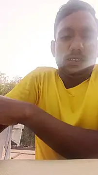 BiggerDickGuy online show from 11-20-25, 03:40