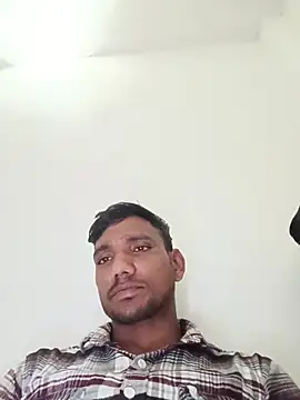 BiggerDickGuy online show from 03-07-26, 07:48