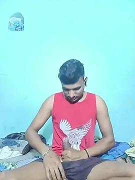 BiggerDickGuy online show from 05-03-26, 04:39