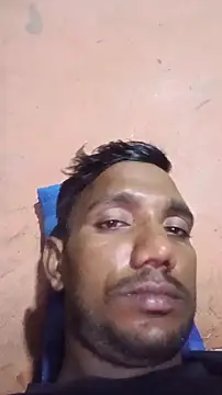 BiggerDickGuy online show from 11-15-25, 04:22