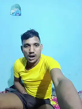 BiggerDickGuy online show from 05-03-26, 04:54