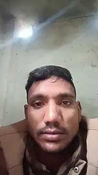 BiggerDickGuy online show from 12-23-25, 03:28