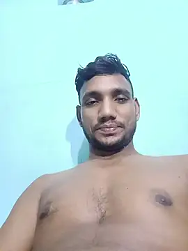 BiggerDickGuy online show from 04-08-26, 05:58