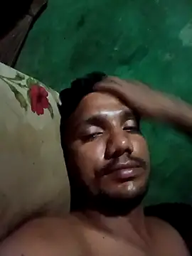 BiggerDickGuy online show from 10-19-25, 06:32