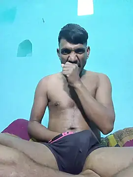 BiggerDickGuy online show from 02-28-26, 07:08