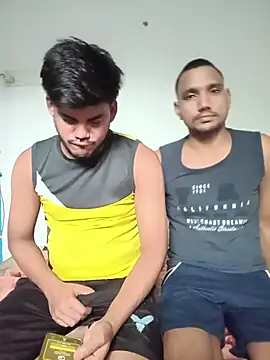 BiggerDickGuy online show from 08-04-26, 03:44