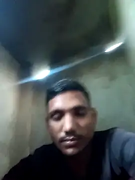 BiggerDickGuy online show from 10-09-25, 12:55