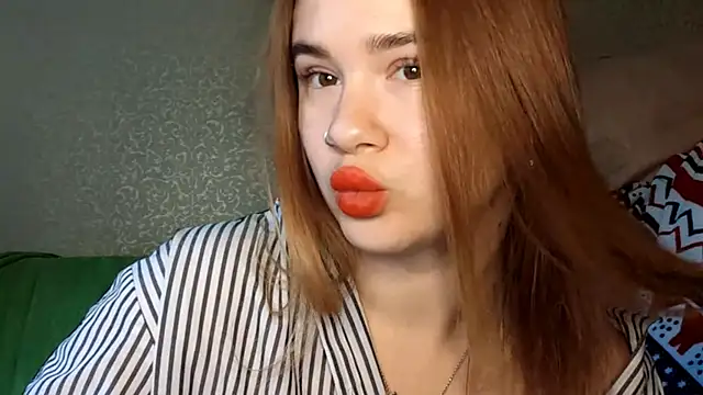 QuiveredFrown online show from 10-11-25, 11:44