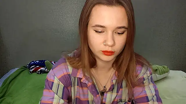 QuiveredFrown online show from 10-17-25, 11:01