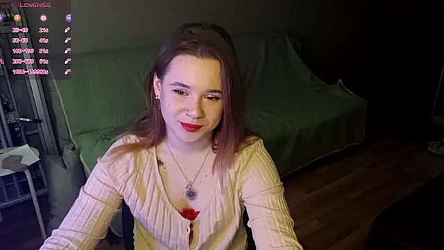 QuiveredFrown online show from 10-30-25, 12:03