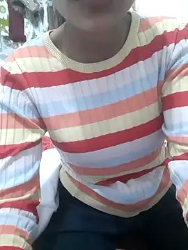 Mahi677 online show from 02-11-26, 02:44