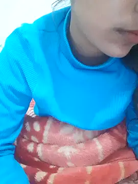 Mahi677 online show from 02-03-26, 06:33