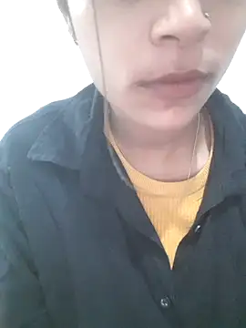 Mahi677 online show from 02-12-26, 05:51