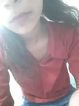 Mahi677 online show from 02-19-26, 06:32