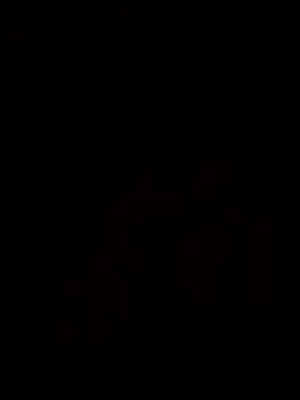 Mahi677 online show from 01-10-26, 04:30