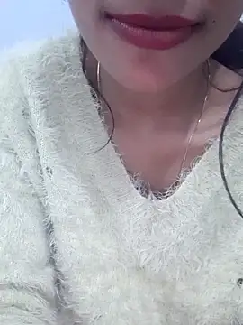 Mahi677 online show from 03-20-26, 06:42