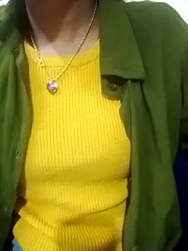 Mahi677 online show from 11-18-25, 03:43