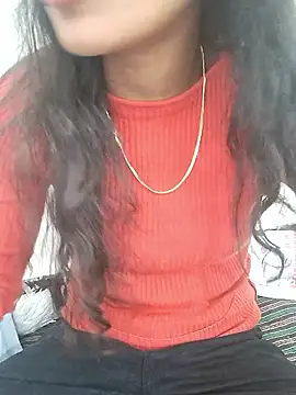 Mahi677 online show from 12-19-25, 07:55